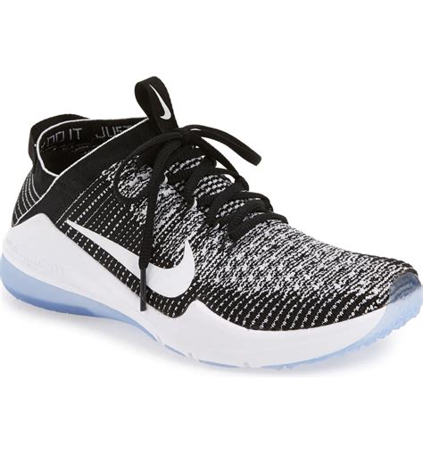 nike air zoom fearless herren|Run Fearless Regular Nike Zoom Air Shoes.